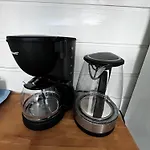 Stylish 2-bedrooms Apartment, Smart Tv, Netflix, Parking - アパート *