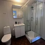 Stylish 2-bedrooms Apartment, Smart Tv, Netflix, Parking -